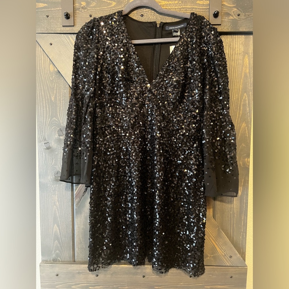 LBD